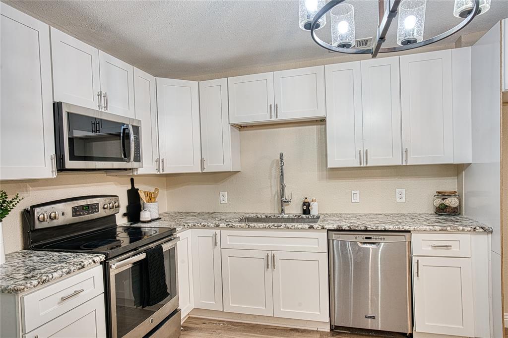 Prickett Jacob Surv Abs 1225 - Residential