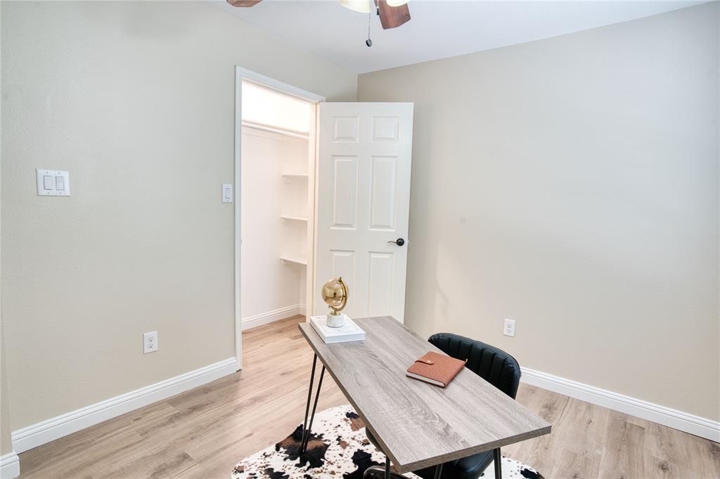 Prickett Jacob Surv Abs 1225 - Residential