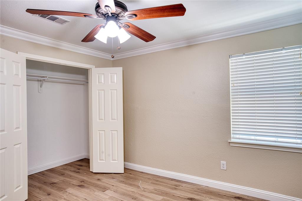 Prickett Jacob Surv Abs 1225 - Residential