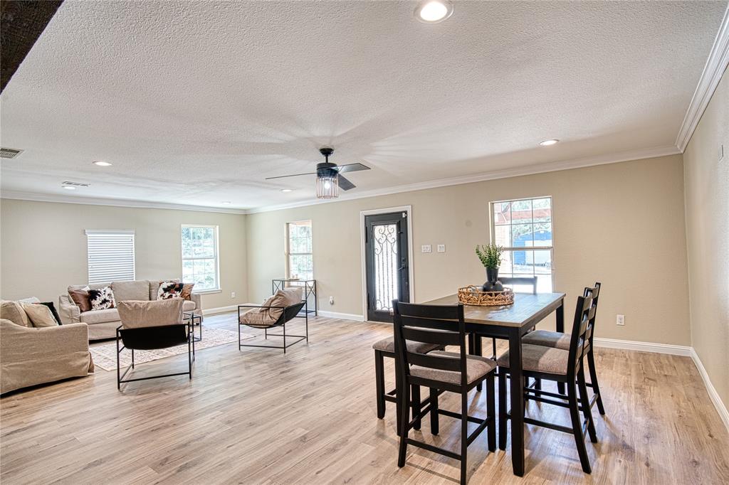 Prickett Jacob Surv Abs 1225 - Residential