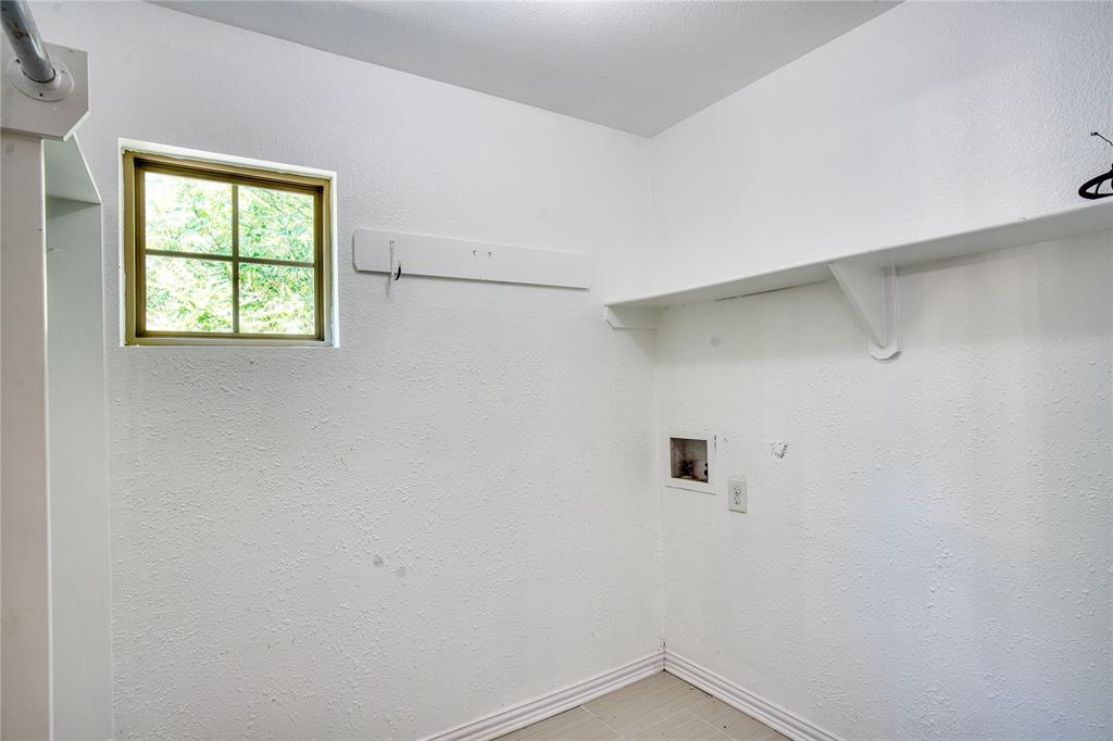 Prickett Jacob Surv Abs 1225 - Residential