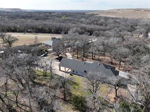 Prickett Jacob Surv Abs 1225 - Residential