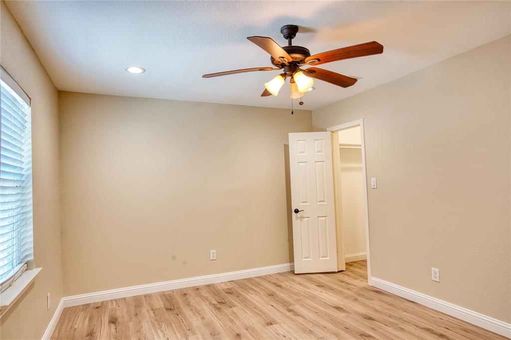 Prickett Jacob Surv Abs 1225 - Residential