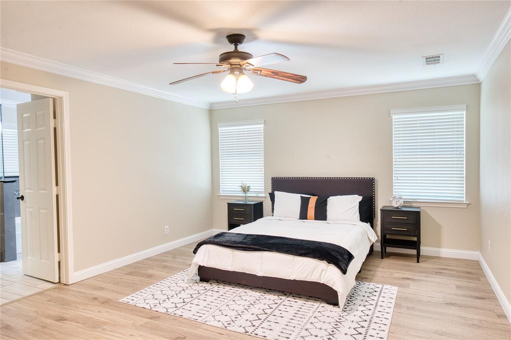 Prickett Jacob Surv Abs 1225 - Residential