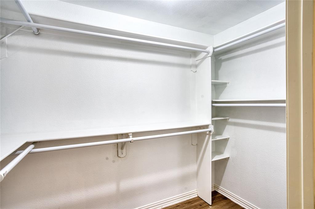 Prickett Jacob Surv Abs 1225 - Residential