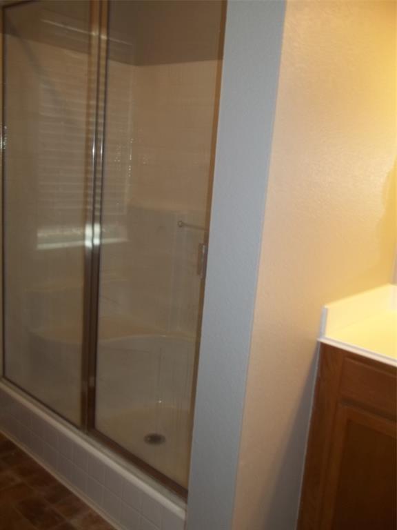 Lost Creek Ranch North 02 - Residential Lease