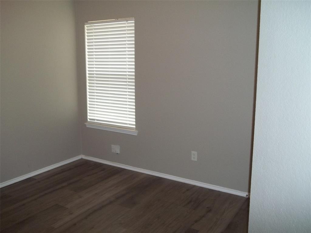 Lost Creek Ranch North 02 - Residential Lease