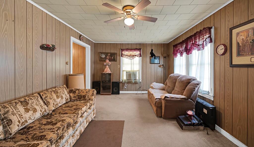 January E E - Residential