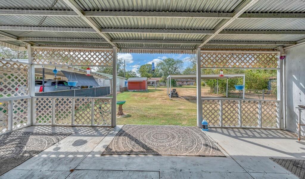 January E E - Residential