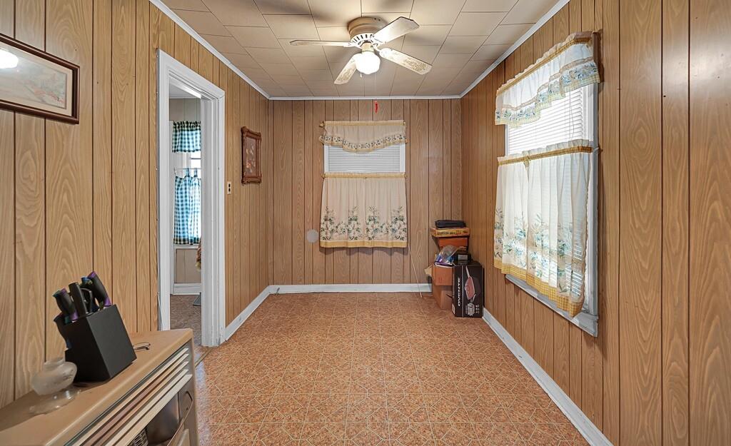 January E E - Residential