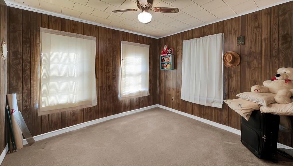 January E E - Residential