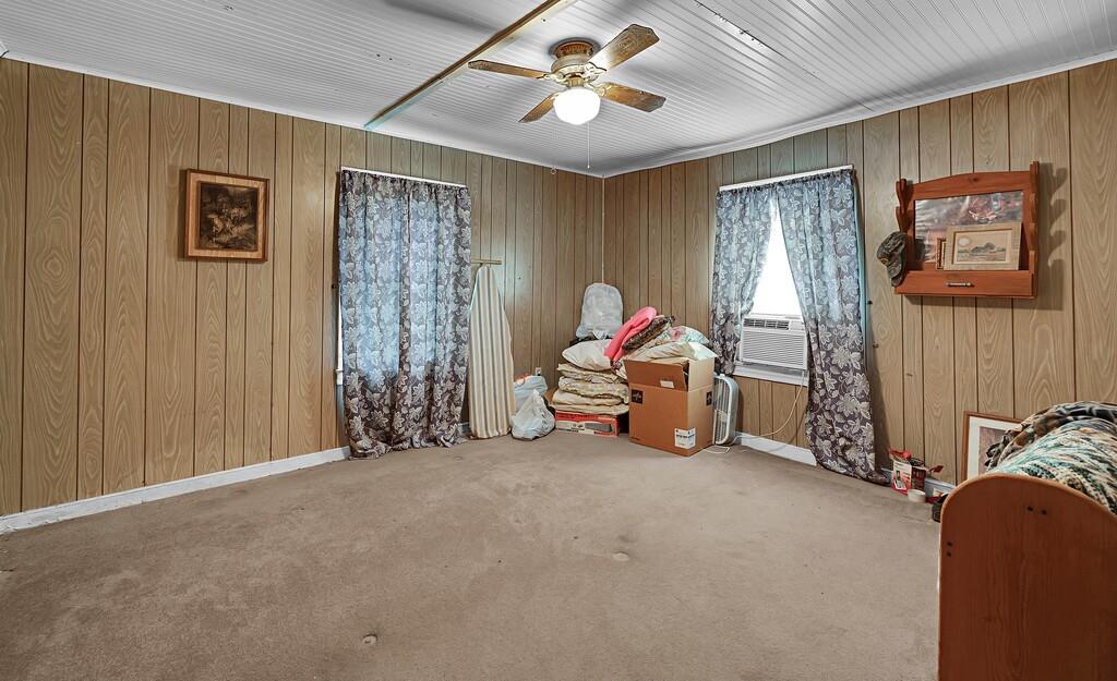 January E E - Residential