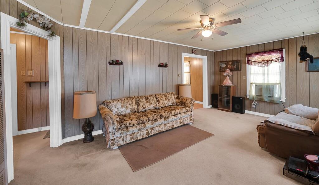 January E E - Residential