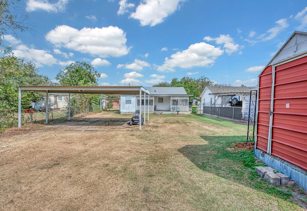 January E E - Residential