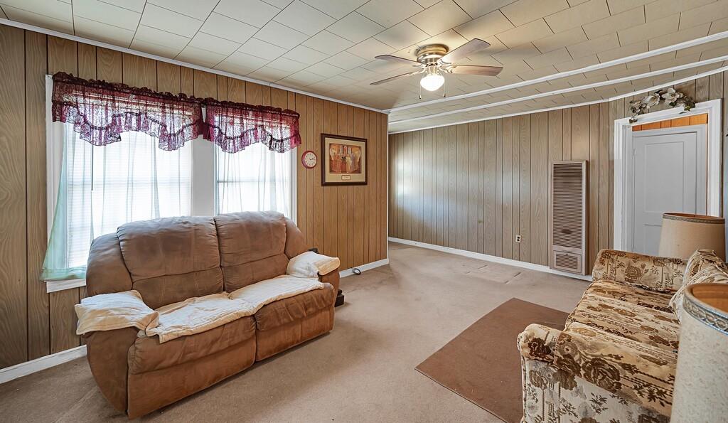 January E E - Residential