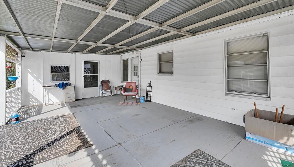 January E E - Residential