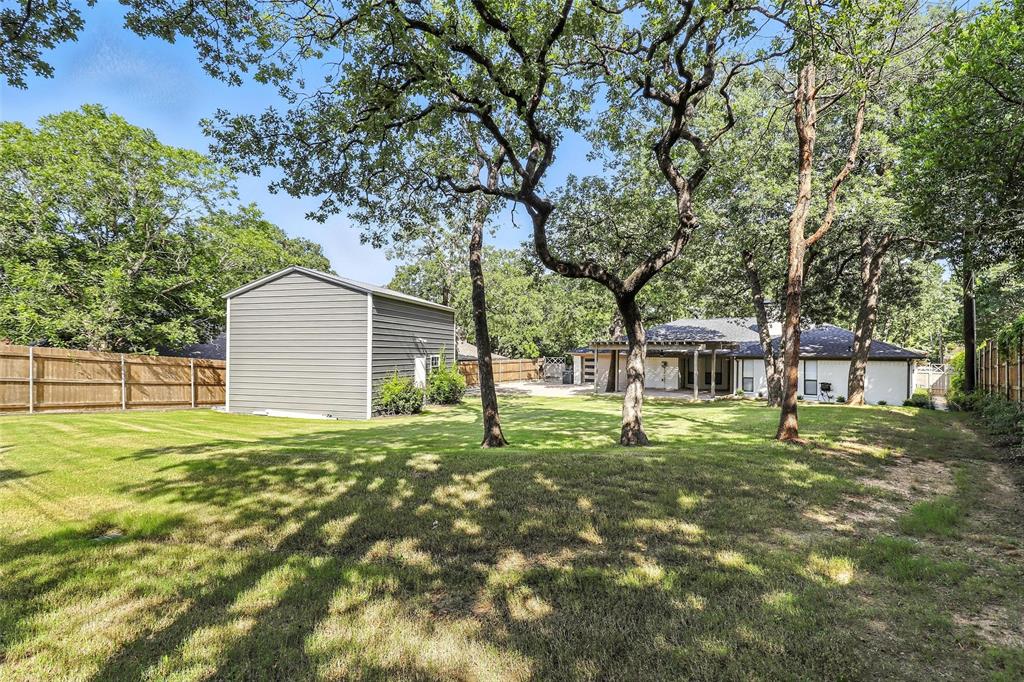 116 Meandering Lane
