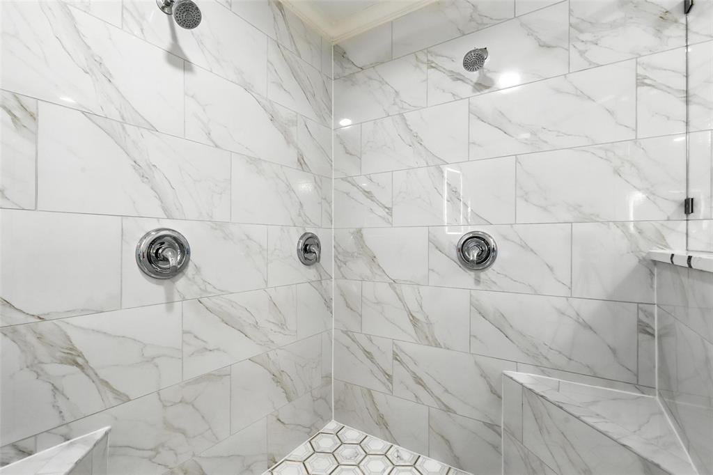 Cliffs - Residential