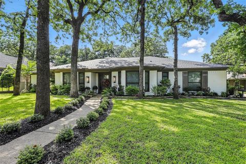Featured picture for the property 20914262
