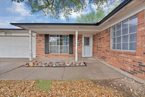 Tiny photo for 6305 Arthur Drive, Edgecliff Village, TX 76134 (MLS # 21223614)