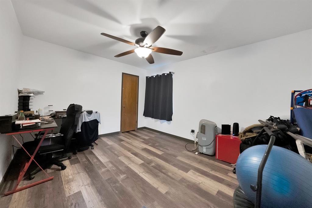 Edgecliff Village II Add - Residential