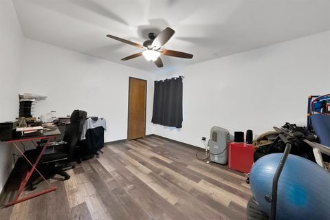 Tiny photo for 6305 Arthur Drive, Edgecliff Village, TX 76134 (MLS # 21223614)