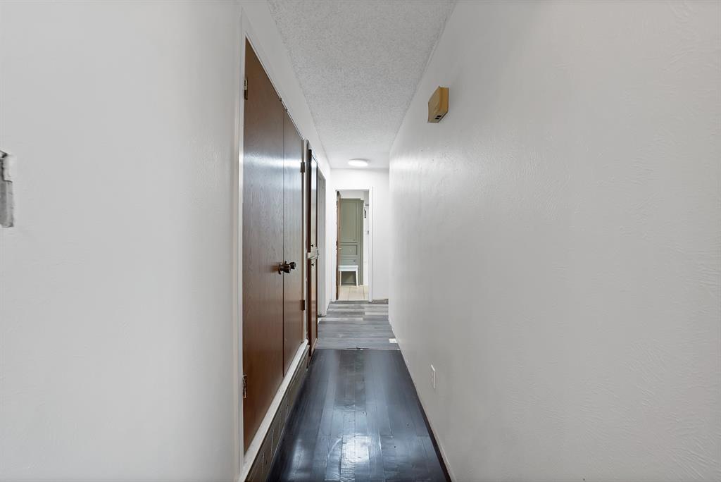 Edgecliff Village II Add - Residential