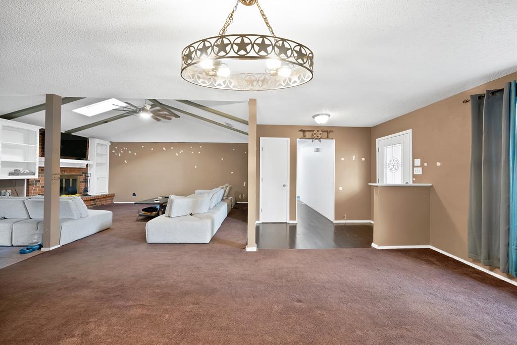 Edgecliff Village II Add - Residential