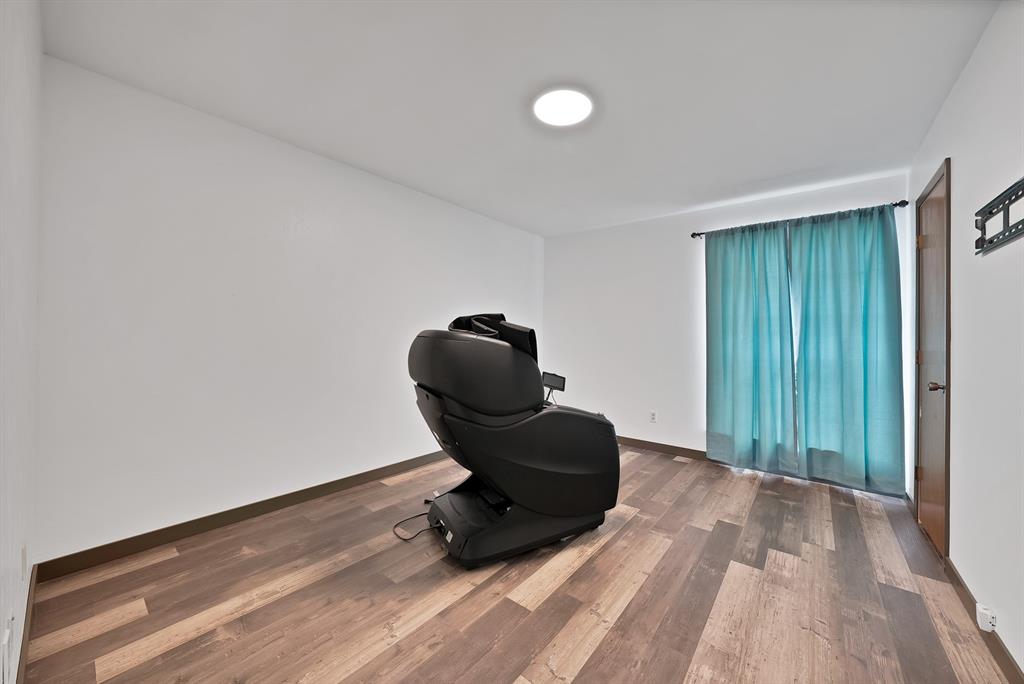 Edgecliff Village II Add - Residential