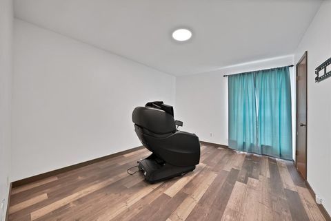 Tiny photo for 6305 Arthur Drive, Edgecliff Village, TX 76134 (MLS # 21223614)