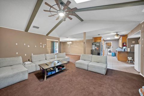 Tiny photo for 6305 Arthur Drive, Edgecliff Village, TX 76134 (MLS # 21223614)