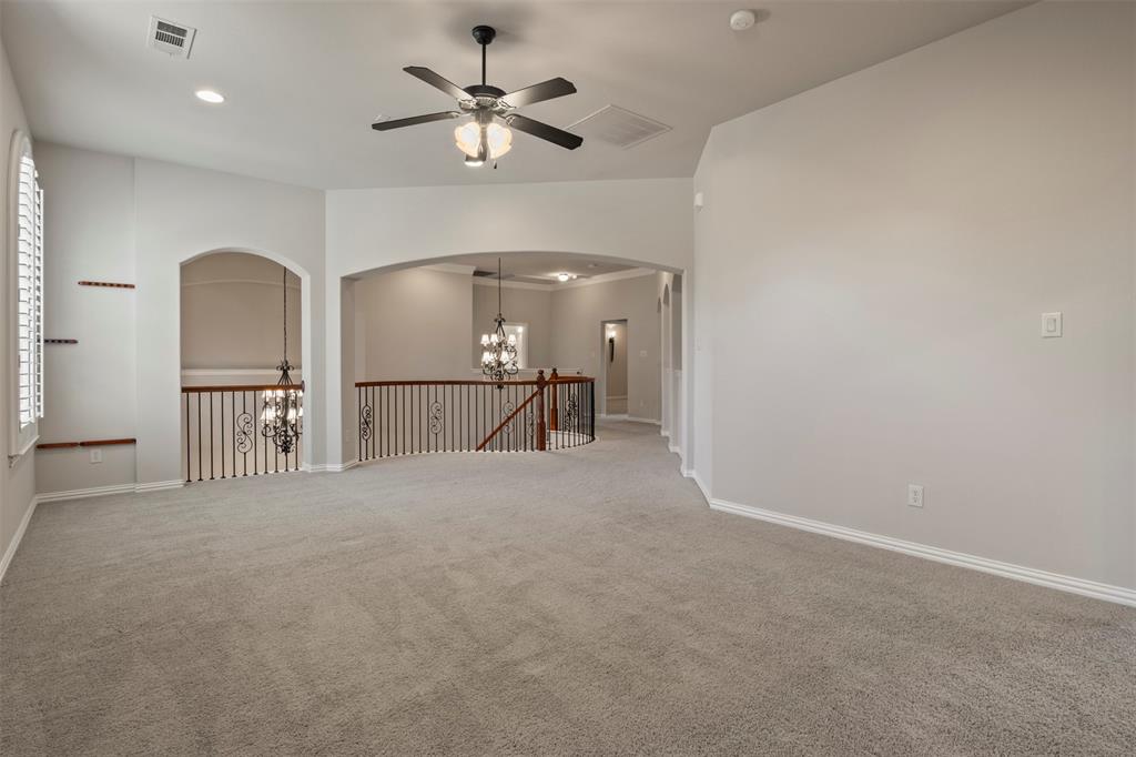 Fairlin Add - Residential Lease