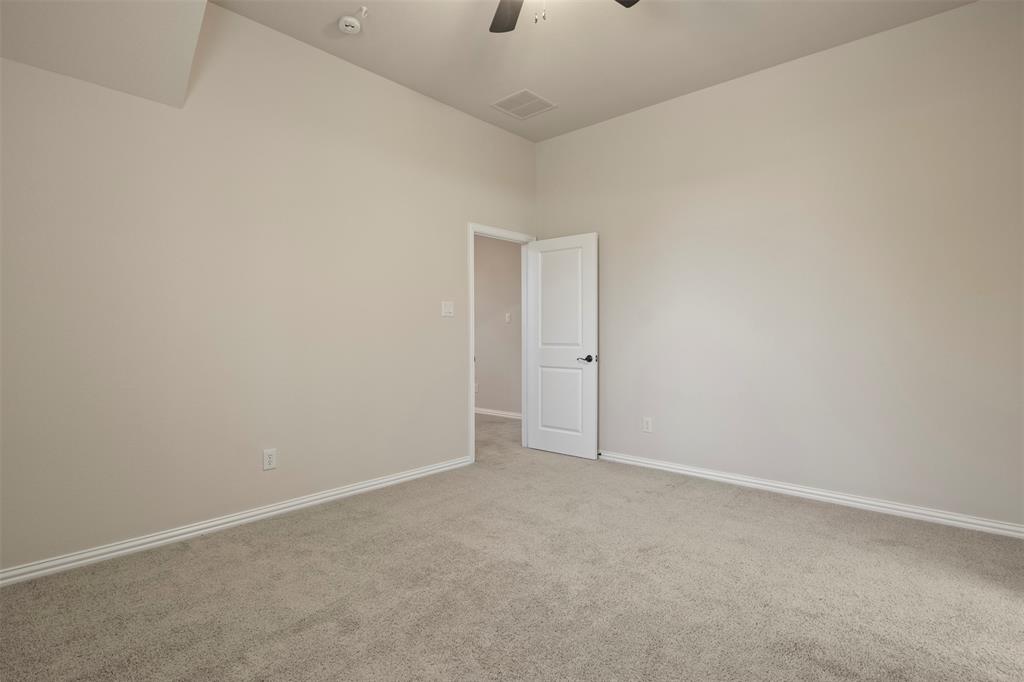 Fairlin Add - Residential Lease