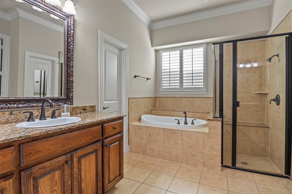 Fairlin Add - Residential Lease