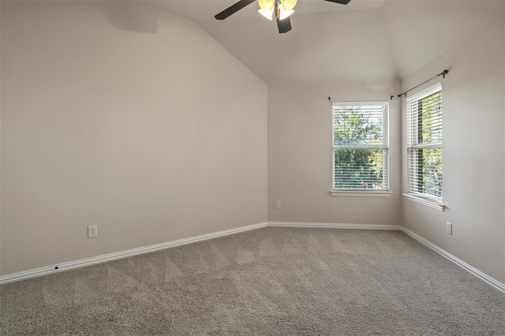 Fairlin Add - Residential Lease