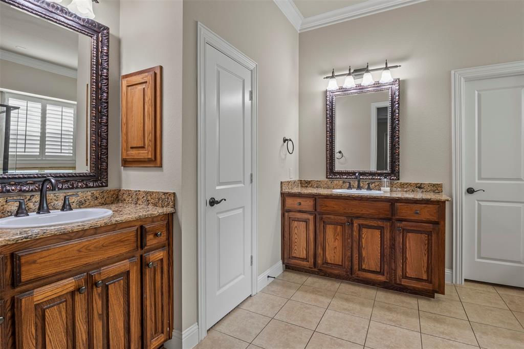 Fairlin Add - Residential Lease