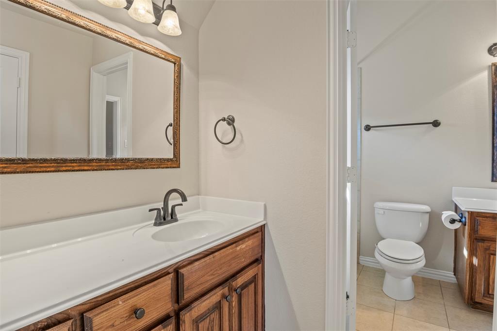 Fairlin Add - Residential Lease