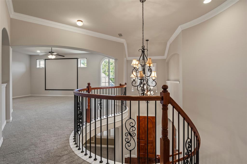 Fairlin Add - Residential Lease