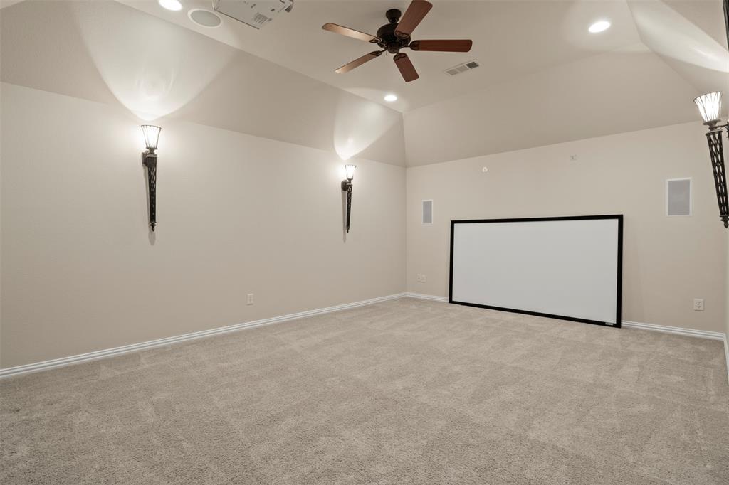 Fairlin Add - Residential Lease