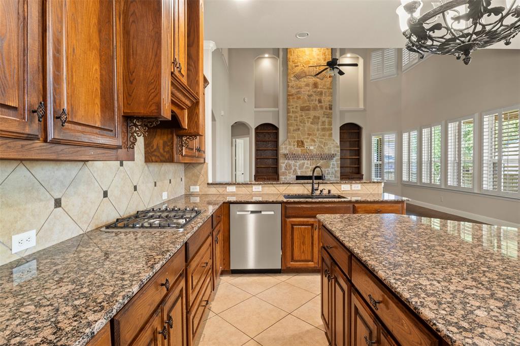 Fairlin Add - Residential Lease