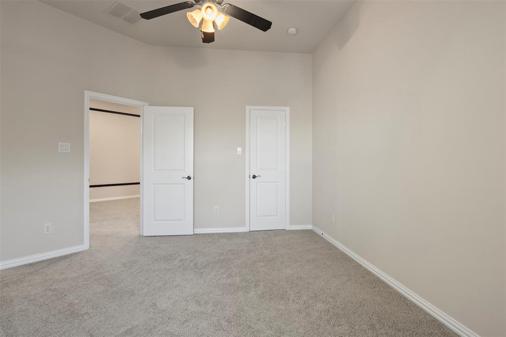 Fairlin Add - Residential Lease