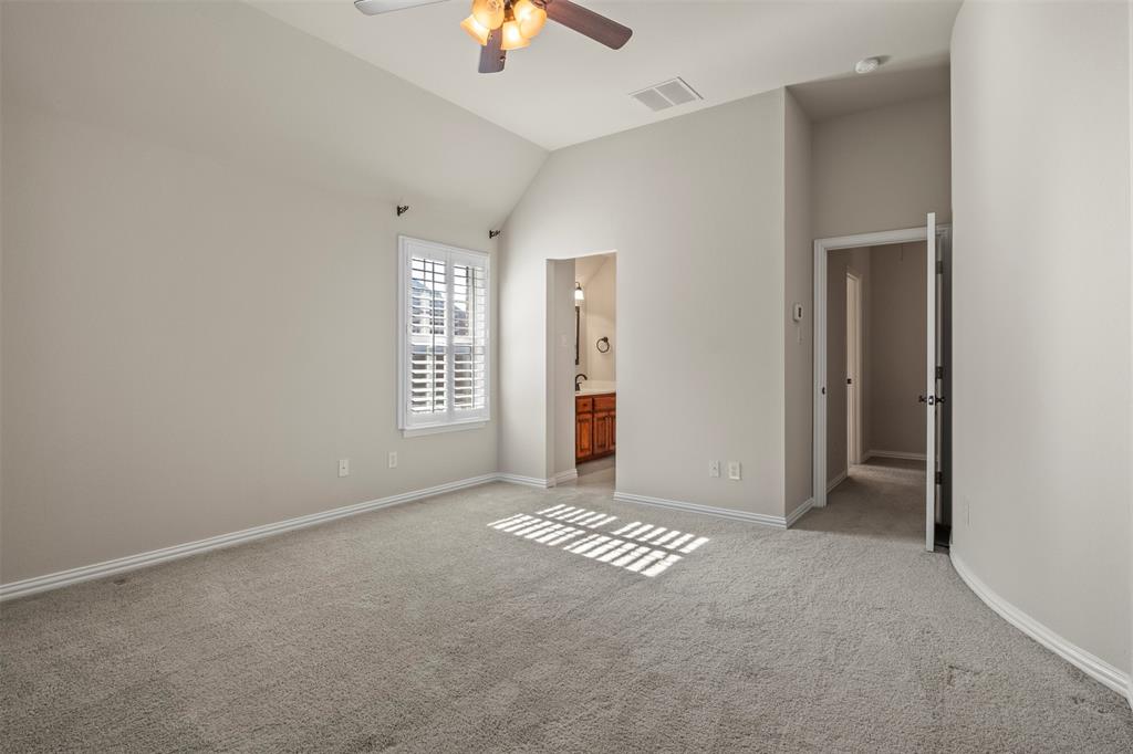 Fairlin Add - Residential Lease