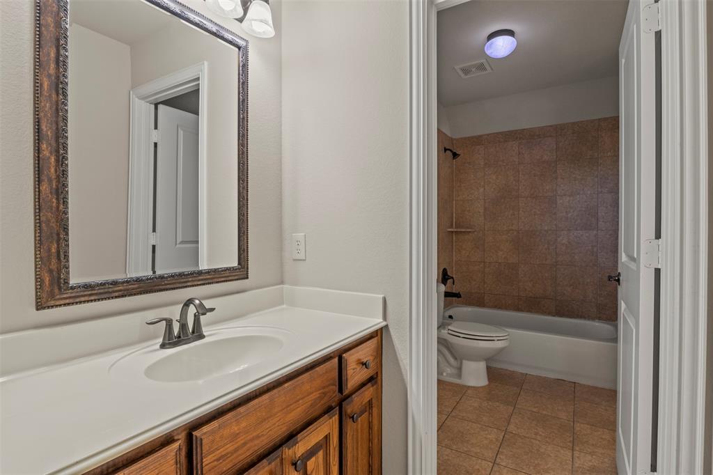 Fairlin Add - Residential Lease