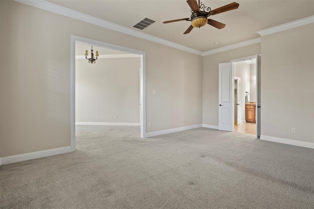 Fairlin Add - Residential Lease