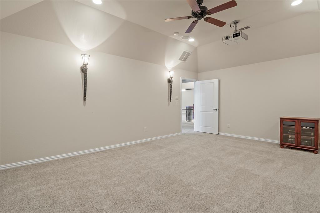 Fairlin Add - Residential Lease