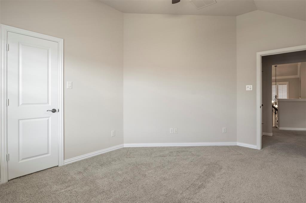 Fairlin Add - Residential Lease