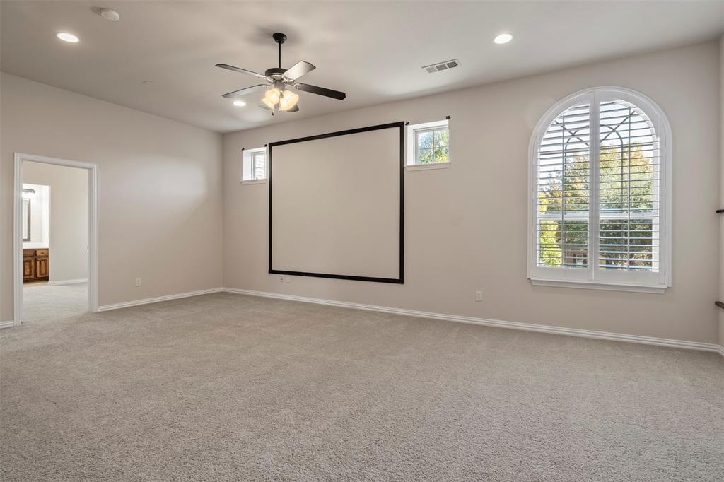 Fairlin Add - Residential Lease