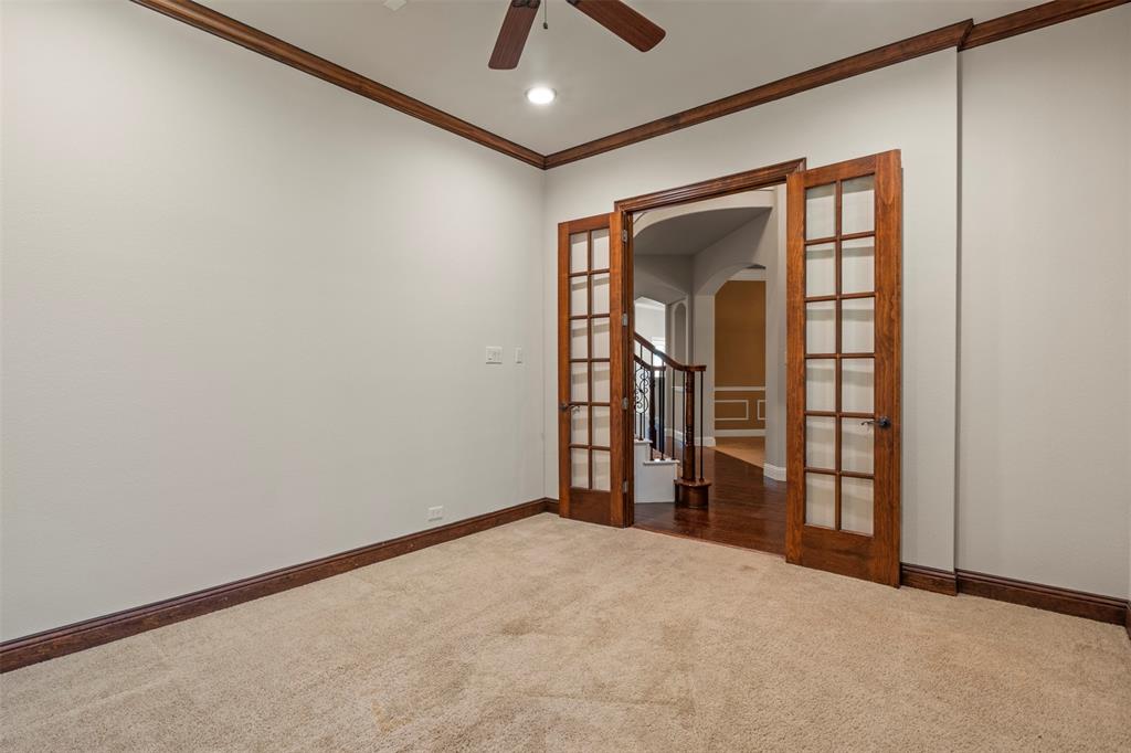 Fairlin Add - Residential Lease