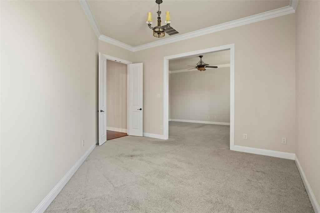 Fairlin Add - Residential Lease