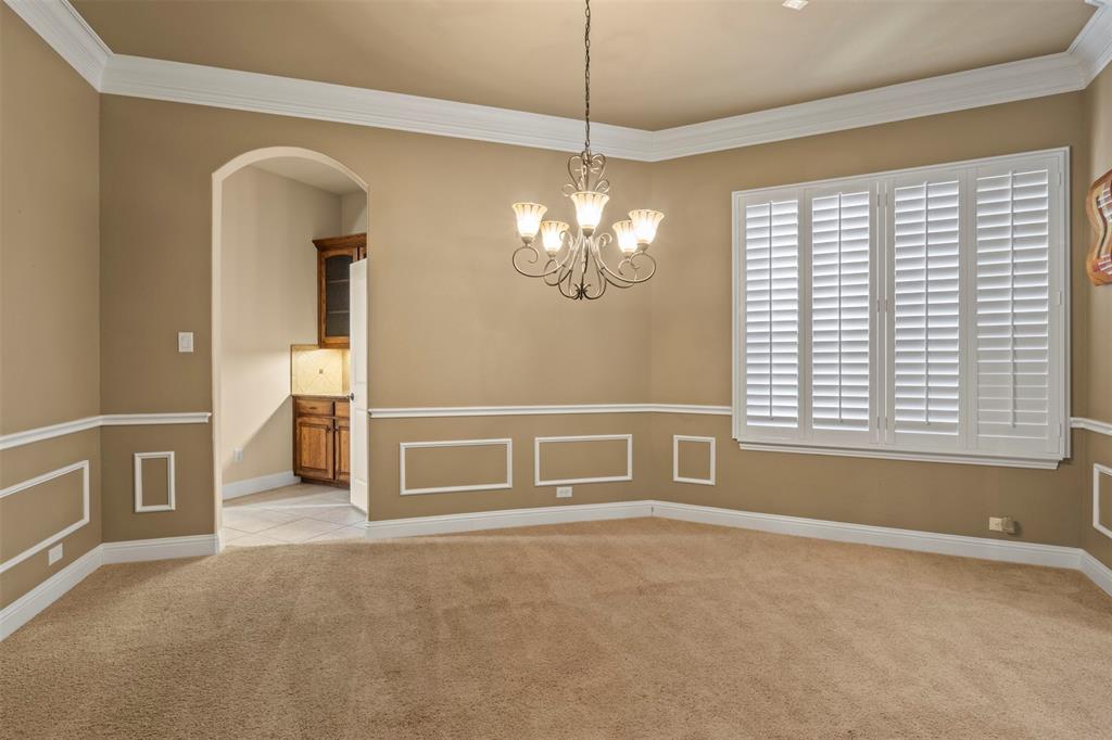 Fairlin Add - Residential Lease